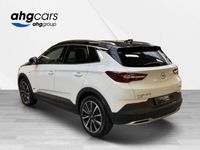 gebraucht Opel Grandland X 1.6 T PHEV Excellence