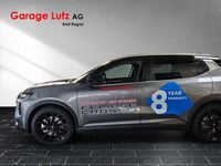 Neu Mitsubishi Eclipse Instyle 161 kW (220 PS) 2025 SUV