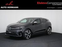 Gebraucht Renault Megane E-Tech Iconic 160 kW (218 PS) 2024 Limousine