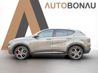 Gebraucht Alfa Romeo Tonale Veloce 280 PS (205 kW) 2023 SUV