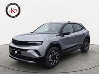 Neu Opel Mokka 130 PS (95 kW) 2025 SUV