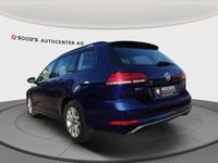 gebraucht VW Golf VII 