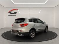 gebraucht Renault Kadjar 1.3 TCe 160 Intens EDC