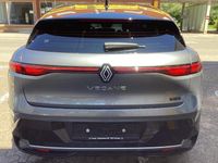 Neu Renault Mégane Iconic 160 kW (218 PS) 2025 Limousine