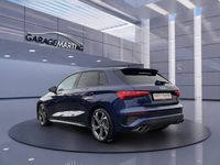 gebraucht Audi A3 Sportback e-tron 