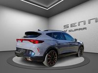 Gebraucht Cupra Formentor VZ 272 PS (200 kW) 2025 Gray SUV
