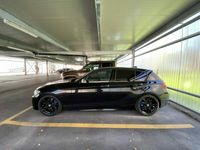 gebraucht BMW M135 i