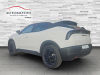 Gebraucht Alfa Romeo Junior 115 kW (157 PS) 2024 SUV