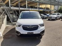 gebraucht Opel Combo-e Life Cargo 2.4 t Electric