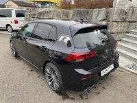 Gebraucht VW Golf VIII R 320 PS (235 kW) 2021