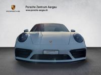 gebraucht Porsche 911 Carrera 4 GTS PDK