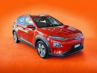 gebraucht Hyundai Kona Electric Trend
