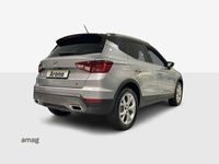 gebraucht Seat Arona MOVE FR (netto)