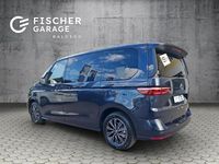 Neu VW Multivan 245 PS (180 kW) 2025 Van