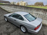 gebraucht BMW 850 Ci