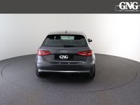 gebraucht Audi RS3 Sportback 