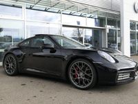 gebraucht Porsche 911 Carrera 4S 