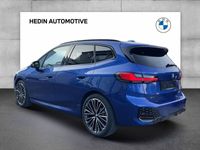 gebraucht BMW 223 Active Tourer i M Sport