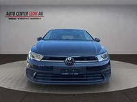 Gebraucht VW Polo Life 95 PS (69 kW) 2023 Kleinwagen