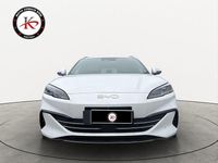 Neu BYD Seal Comfort 212 PS (155 kW) 2025 Kombi