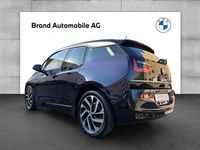 Gebraucht BMW i3 Comfort Edition 125 kW (170 PS) 2021 Kleinwagen