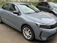 Gebraucht Opel Corsa Edition 75 PS (55 kW) 2024 Kleinwagen