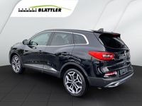 gebraucht Renault Kadjar 1.3 TCe 160 Intens EDC