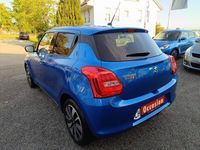 gebraucht Suzuki Swift 1.0 T Compact Top