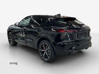 Gebraucht Audi Q3 Sportback 266 PS (195 kW) 2025 SUV