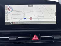 Neu Kia e-Niro Advance 150 kW (204 PS) 2025 Gray SUV