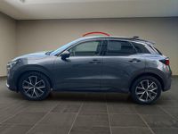 Neu Lexus LBX 136 PS (100 kW) 2026 Grau SUV