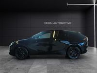 Neu XPENG G6 358 kW (487 PS) 2026 Schwarz SUV