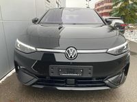 Gebraucht VW ID.7 Pro 210 kW (286 PS) 2023 Mehrfarbig Kleinwagen
