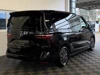 Gebraucht VW Multivan Life 150 PS (110 kW) 2024 Van