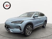 Neu BYD Seal U Comfort 159 kW (217 PS) 2025 SUV