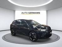 gebraucht Opel Grandland X 1.6 T PHEV GSE 4x4