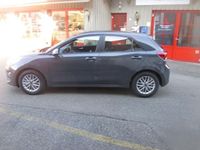 gebraucht Kia Rio 1.0 T-GDi