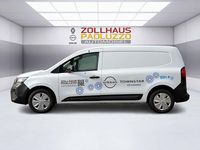 Gebraucht Nissan Townstar Acenta 89 kW (122 PS) 2024 Limousine