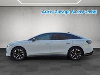 Gebraucht VW ID.7 Pro 209 kW (285 PS) 2026 Weiss