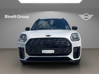 Gebraucht Mini Countryman 225 kW (306 PS) 2024 SUV