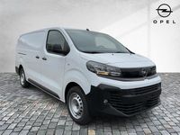Neu Opel Vivaro 144 PS (105 kW) 2025 Van / Kleinbus