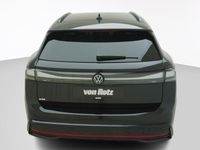 Neu VW ID.7 GTX 250 kW (340 PS) 2025 Kombi