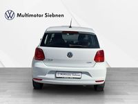 gebraucht VW Polo SOUND