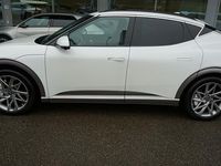 Gebraucht Genesis GV60 233 kW (318 PS) 2023 SUV