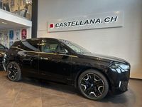 Gebraucht BMW iX 439 kW (598 PS) 2022 SUV