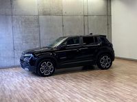 Gebraucht Jeep Avenger EV Summit 114 kW (156 PS) 2023 SUV