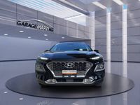 gebraucht Hyundai Kona 1.6 GDi Hybrid Vertex