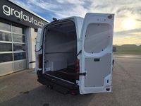 Neu Renault Master 102 kW (140 PS) 2025 Van