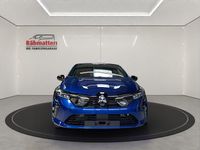 Neu Mitsubishi Colt Intense 145 PS (106 kW) 2025 Limousine