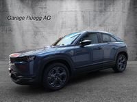 Gebraucht Mazda MX30 Exclusive-Line 170 PS (125 kW) 2023 SUV